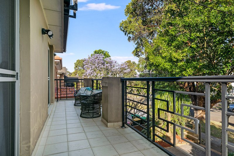 Photo - 33 Tavistock Road, South Hurstville NSW 2221 - Image 10