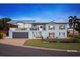 Photo - 33 Taylor Street, Keppel Sands QLD 4702 - Image 1