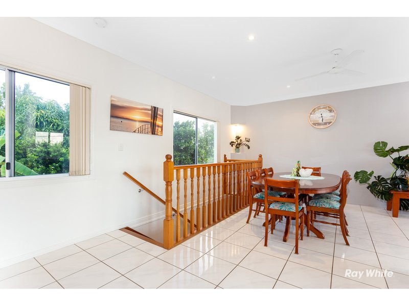 Photo - 33 Taylor Street, Keppel Sands QLD 4702 - Image 11