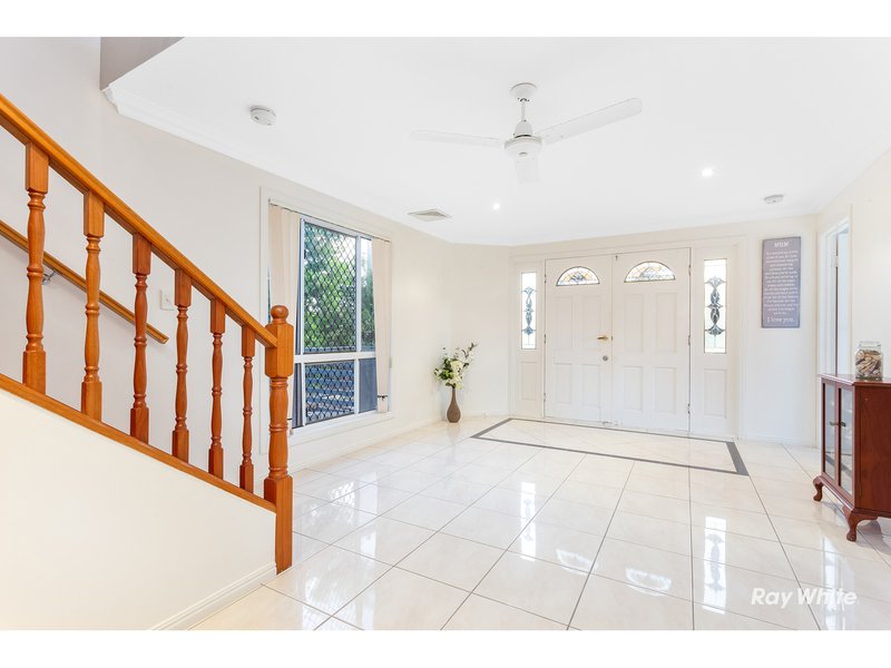 Photo - 33 Taylor Street, Keppel Sands QLD 4702 - Image 12