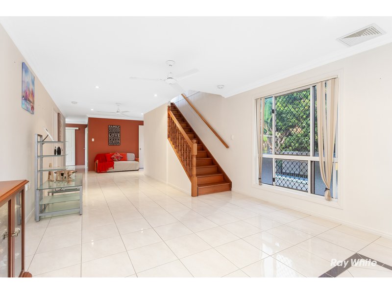 Photo - 33 Taylor Street, Keppel Sands QLD 4702 - Image 13