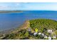 Photo - 33 Taylor Street, Keppel Sands QLD 4702 - Image 18