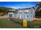 Photo - 33 Taylor Street, Keppel Sands QLD 4702 - Image 21