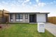 Photo - 33 Tejo Street, Holmview QLD 4207 - Image 1