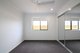 Photo - 33 Tejo Street, Holmview QLD 4207 - Image 7