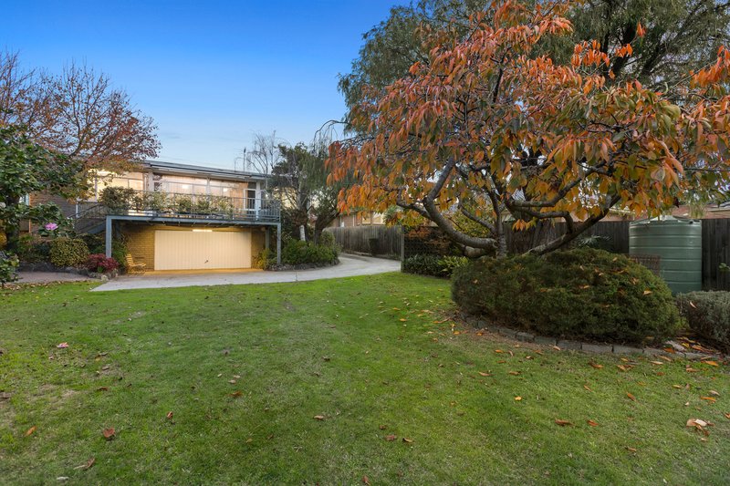 Photo - 33 Tennyson Street, Highett VIC 3190 - Image 4