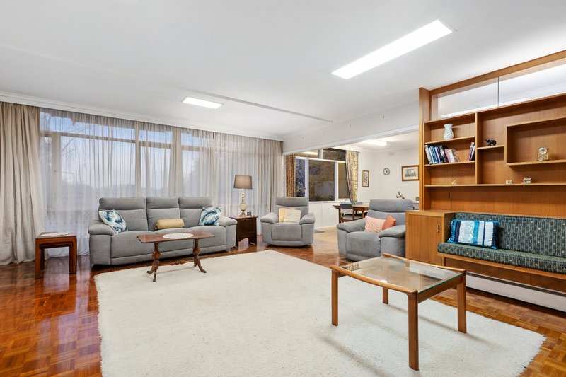 Photo - 33 Tennyson Street, Highett VIC 3190 - Image 7