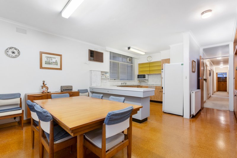 Photo - 33 Tennyson Street, Highett VIC 3190 - Image 8