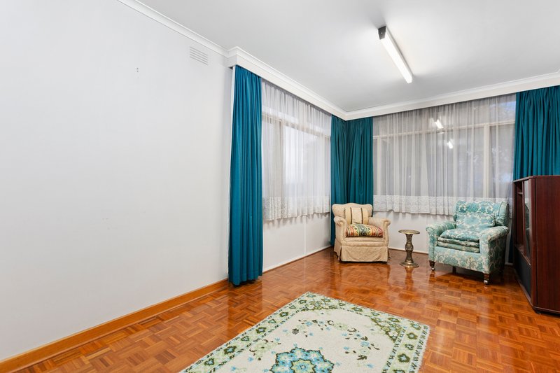 Photo - 33 Tennyson Street, Highett VIC 3190 - Image 10