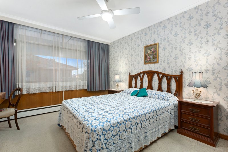 Photo - 33 Tennyson Street, Highett VIC 3190 - Image 12