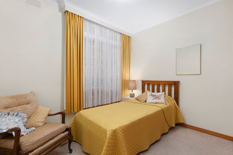 Photo - 33 Tennyson Street, Highett VIC 3190 - Image 13