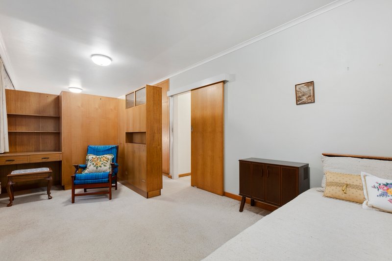 Photo - 33 Tennyson Street, Highett VIC 3190 - Image 15