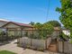 Photo - 33 Tenth Avenue, Windsor QLD 4030 - Image 1