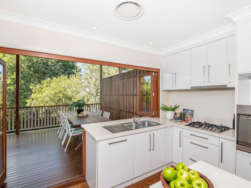 Photo - 33 Tenth Avenue, Windsor QLD 4030 - Image 3