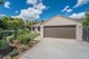 Photo - 33 Tequesta Drive, Beaudesert QLD 4285 - Image 1