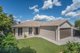 Photo - 33 Tequesta Drive, Beaudesert QLD 4285 - Image 2