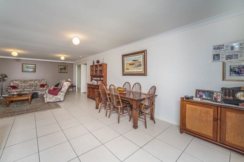 Photo - 33 Tequesta Drive, Beaudesert QLD 4285 - Image 3