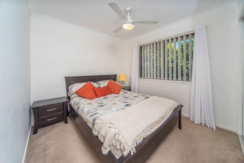 Photo - 33 Tequesta Drive, Beaudesert QLD 4285 - Image 5