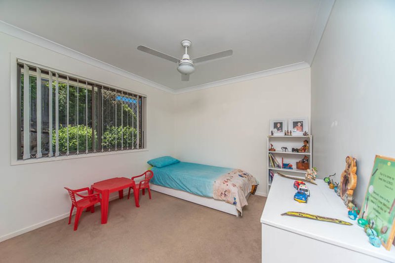 Photo - 33 Tequesta Drive, Beaudesert QLD 4285 - Image 6