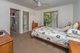 Photo - 33 Tequesta Drive, Beaudesert QLD 4285 - Image 8