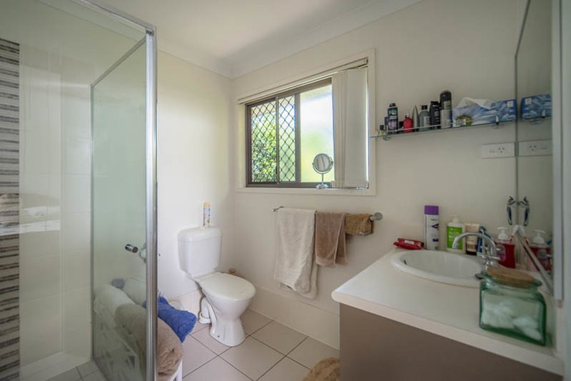 Photo - 33 Tequesta Drive, Beaudesert QLD 4285 - Image 9