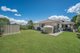 Photo - 33 Tequesta Drive, Beaudesert QLD 4285 - Image 10