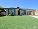 Photo - 33 Teraglin Way, Warnbro WA 6169 - Image 1