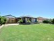 Photo - 33 Teraglin Way, Warnbro WA 6169 - Image 4