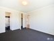 Photo - 33 Teraglin Way, Warnbro WA 6169 - Image 7