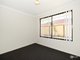 Photo - 33 Teraglin Way, Warnbro WA 6169 - Image 13