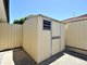 Photo - 33 Teraglin Way, Warnbro WA 6169 - Image 17