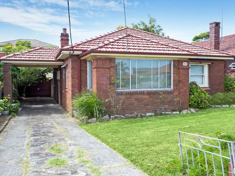 33 Teralba Road, Brighton-Le-Sands NSW 2216