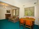 Photo - 33 Teralba Road, Brighton-Le-Sands NSW 2216 - Image 4