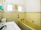 Photo - 33 Teralba Road, Brighton-Le-Sands NSW 2216 - Image 6