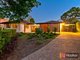 Photo - 33 Terrence Street, Aspley QLD 4034 - Image 1