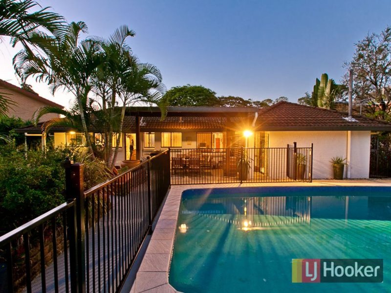 Photo - 33 Terrence Street, Aspley QLD 4034 - Image 5