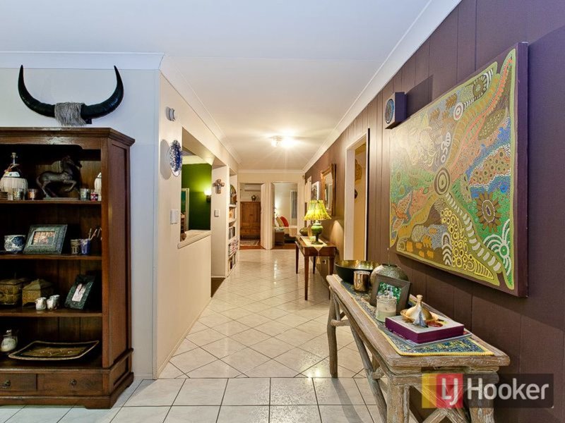 Photo - 33 Terrence Street, Aspley QLD 4034 - Image 9