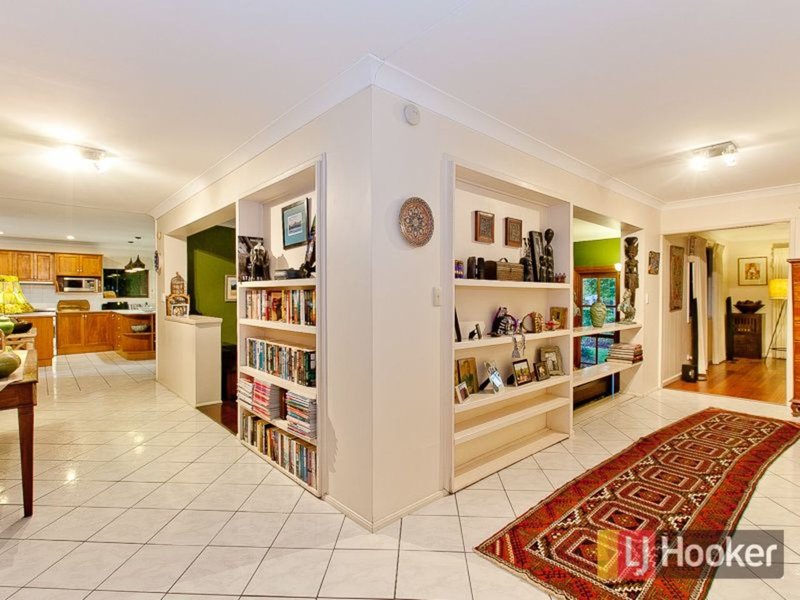 Photo - 33 Terrence Street, Aspley QLD 4034 - Image 11