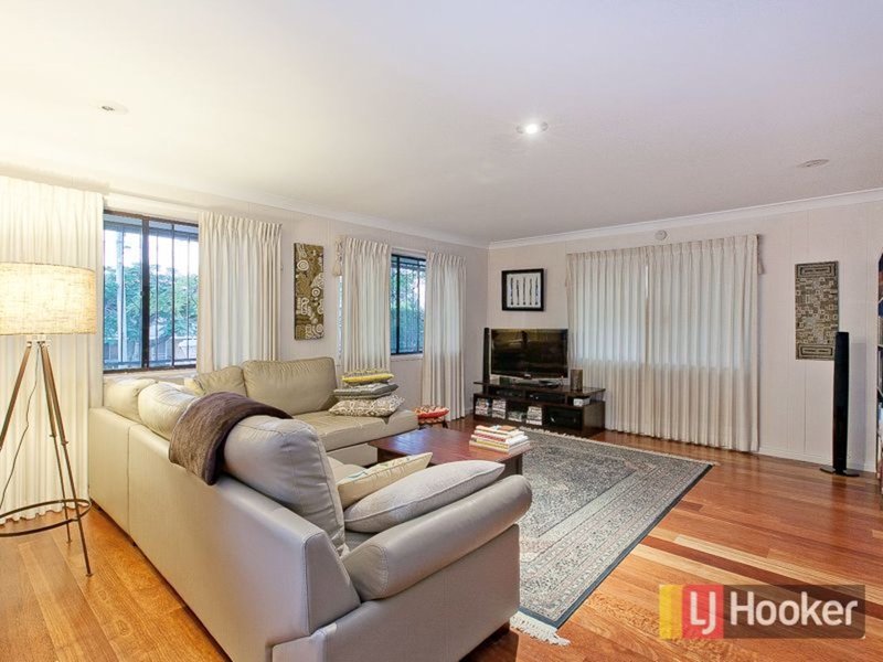 Photo - 33 Terrence Street, Aspley QLD 4034 - Image 12