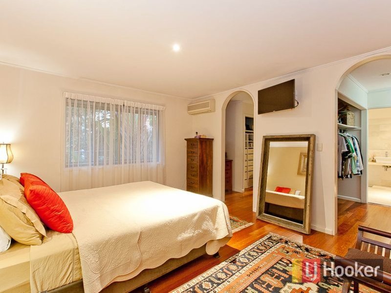 Photo - 33 Terrence Street, Aspley QLD 4034 - Image 13