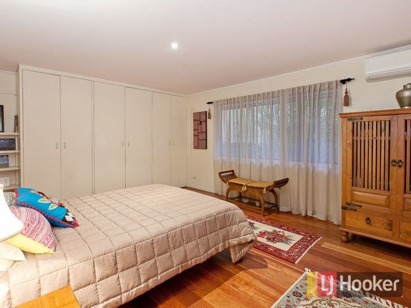 Photo - 33 Terrence Street, Aspley QLD 4034 - Image 15