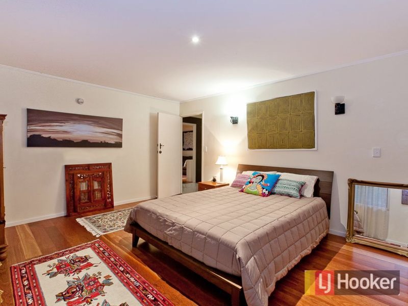 Photo - 33 Terrence Street, Aspley QLD 4034 - Image 16