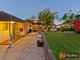 Photo - 33 Terrence Street, Aspley QLD 4034 - Image 19