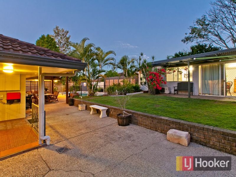 Photo - 33 Terrence Street, Aspley QLD 4034 - Image 20