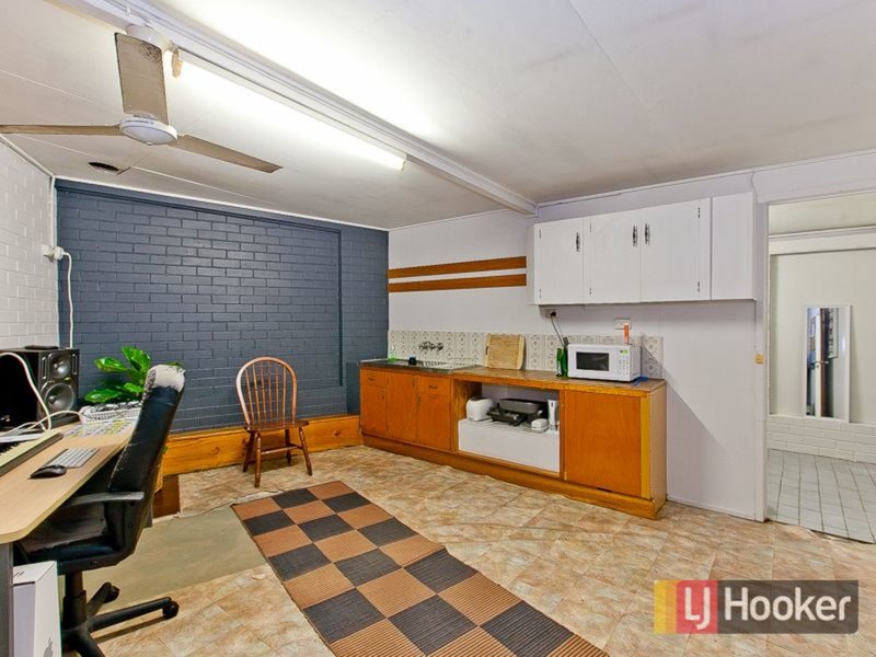 Photo - 33 Terrence Street, Aspley QLD 4034 - Image 21