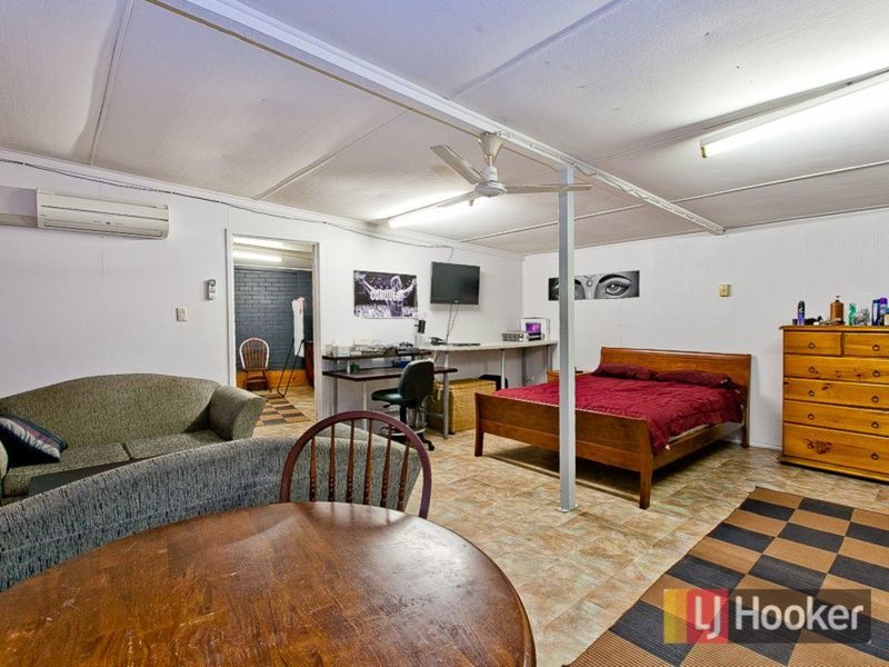 Photo - 33 Terrence Street, Aspley QLD 4034 - Image 23