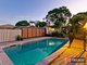 Photo - 33 Terrence Street, Aspley QLD 4034 - Image 24