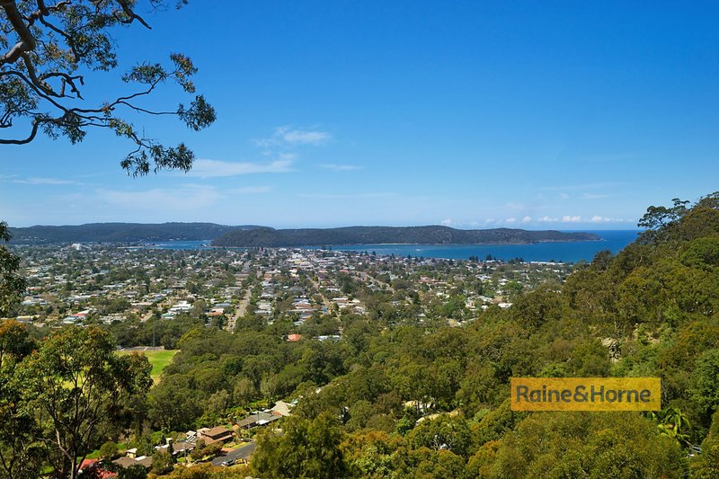 Photo - 33 The Bastion , Umina Beach NSW 2257 - Image 2