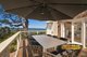 Photo - 33 The Bastion , Umina Beach NSW 2257 - Image 9