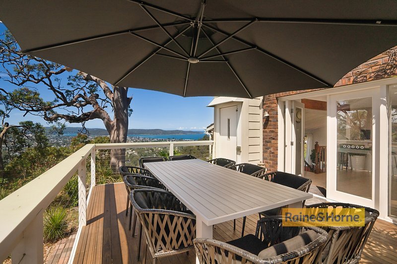 Photo - 33 The Bastion , Umina Beach NSW 2257 - Image 9